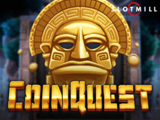 The pokies online casino. Free casino slots machines.58