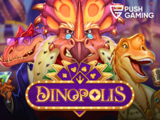 Casino promosyonları şartları. Casino for real money mi.79